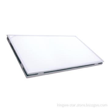 indoor  600*600mm  LED panel light certification CE/ROHS/CCC-Y
